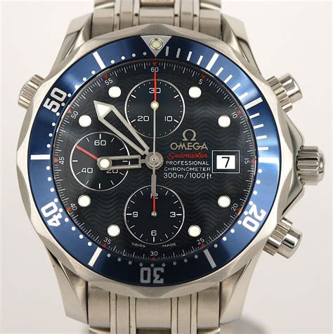 omega chrono-quartz price|omega seamaster price.